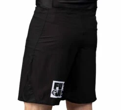 Fuji Dark Arts Baseline Shorts 10 Fuji Dark Arts Baseline Shorts -Boxing Martial Arts Shop Artboard1copy2 1600x1600 eb4ad5b3 5c0f 4567 bf22 e97b519f3a08