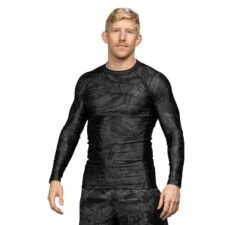 Fuji Fighting Spirit Rashguard -Boxing Martial Arts Shop Artboard1copy2 1600x1600 fff316a1 46db 46cd b604 fd9a6476a2fe