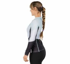 Fuji Airlock Womens Long Sleeve Rashguard -Boxing Martial Arts Shop Artboard1copy2 d71d4958 ea34 47ed 9ea5 a948dca6925e 1600x1600 1