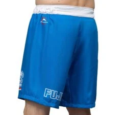 Fuji American Grappler Shorts 21 Fuji American Grappler Shorts -Boxing Martial Arts Shop Artboard1copy3 1600x1600 02fe731e ff55 469b 83ee 10bdff07f360