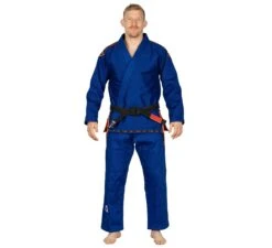 Fuji Kassen 3.0 BJJ Gi 34 Fuji Kassen 3.0 BJJ Gi -Boxing Martial Arts Shop Artboard1copy3 1600x1600 048eda83 36fb 45d1 b022 a320163c4dae