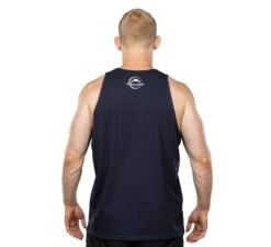 Fuji Strength & Honor Tank Top -Boxing Martial Arts Shop Artboard1copy3 1600x1600 059a2707 ac4b 4c81 8314 d8660091ece1