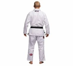 Fuji Suparaito BJJ Gi XTR Edition 25 Fuji Suparaito BJJ Gi XTR Edition -Boxing Martial Arts Shop Artboard1copy3 1600x1600 060b1459 af82 490e 8424 f404dd96693f