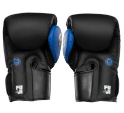 Fuji Precision Boxing Gloves -Boxing Martial Arts Shop Artboard1copy3 1600x1600 0cf285d0 cd9f 44fa a5e5 232c4baeb90f