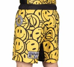 Fuji Happy Jiu Jitsu Shorts 21 Fuji Happy Jiu Jitsu Shorts -Boxing Martial Arts Shop Artboard1copy3 1600x1600 0e8f750e 22ef 4239 928b 4fc48cb42d06