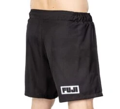 Fuji Ultimate Grappling Shorts -Boxing Martial Arts Shop Artboard1copy3 1600x1600 16326c01 5616 4f96 9b30 9f83d84e7d5a