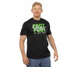 Fuji Foot Locker T-Shirt -Boxing Martial Arts Shop Artboard1copy3 1600x1600 18cc0bcf 6faf 4e1c 9d00 8e386f643272