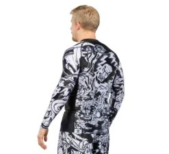 Fuji Fighting Spirit Rashguard -Boxing Martial Arts Shop Artboard1copy3 1600x1600 1f11ee89 9086 4986 b2fe f40fdfdbaae4