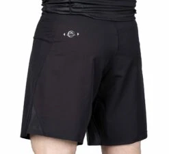 Fuji Pro-Tech Grappling Fight Shorts 13 Fuji Pro-Tech Grappling Fight Shorts -Boxing Martial Arts Shop Artboard1copy3 1600x1600 1fff65a5 0db2 41c9 939f 6484cde65a42