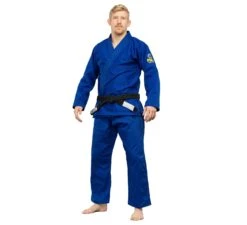 Fuji Lightweight BJJ Gi 25 Fuji Lightweight BJJ Gi -Boxing Martial Arts Shop Artboard1copy3 1600x1600 2543ea4a 5ad9 492d 96fb a071701ac115