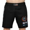 Fuji XTR Extreme Grappling Fight Shorts 2 Fuji XTR Extreme Grappling Fight Shorts -Boxing Martial Arts Shop Artboard1copy3 1600x1600 28e5e304 e859 4e57 81ec 66988b1c1d57