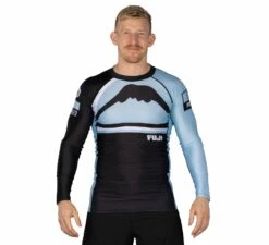 Fuji Mount Long Sleeve Rashguard 39 Fuji Mount Long Sleeve Rashguard -Boxing Martial Arts Shop Artboard1copy3 1600x1600 29e07b69 9a87 43df 8f5a a6886a1d926e