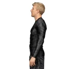 Fuji Fighting Spirit Rashguard -Boxing Martial Arts Shop Artboard1copy3 1600x1600 2aaa040e c82f 4d92 a44d a38c98b7514f