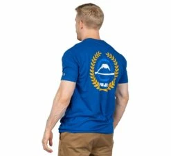 Fuji Jiu-Jitsu Royalty T-Shirt 25 Fuji Jiu-Jitsu Royalty T-Shirt -Boxing Martial Arts Shop Artboard1copy3 1600x1600 2c82e114 6db0 4926 84a4 688058a1b61e