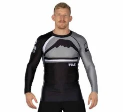Fuji Mount Long Sleeve Rashguard 31 Fuji Mount Long Sleeve Rashguard -Boxing Martial Arts Shop Artboard1copy3 1600x1600 2dcfa50d d0e3 4e53 badc 98d07d8ea05d