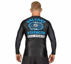 Fuji Valiant Strength Long Sleeve Rashguard 18 Fuji Valiant Strength Long Sleeve Rashguard -Boxing Martial Arts Shop Artboard1copy3 1600x1600 302beb11 4b14 48a6 ad58 3feb1c645a59