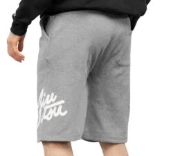Fuji Classic Fleece Short Heather Grey 13 Fuji Classic Fleece Short Heather Grey -Boxing Martial Arts Shop Artboard1copy3 1600x1600 3638e0f4 9c0f 4aff 80db c57fd1644961