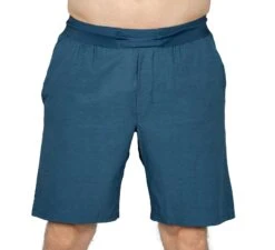 Fuji Lifestyle Shorts