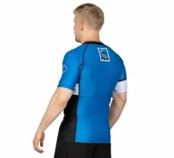 Fuji Classic Short Sleeve Rashguard -Boxing Martial Arts Shop Artboard1copy3 1600x1600 5056265e 6964 4f06 9c09 837da8efaf9a