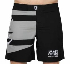 Fuji Vision Grappling Fight Shorts 38 Fuji Vision Grappling Fight Shorts -Boxing Martial Arts Shop Artboard1copy3 1600x1600 52f098d4 d201 4504 89d7 39928c37ec22