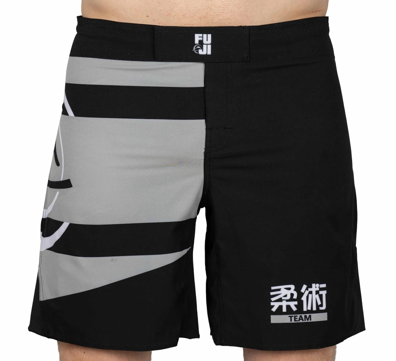 Fuji Vision Grappling Fight Shorts 19 Fuji Vision Grappling Fight Shorts - Image 17