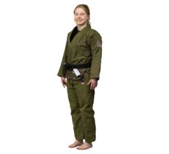 Fuji Suparaito Women's BJJ Gi -Boxing Martial Arts Shop Artboard1copy3 1600x1600 5404866b a143 415f 841b 6868903c1b8f