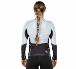 Fuji Airlock Womens Long Sleeve Rashguard -Boxing Martial Arts Shop Artboard1copy3 1600x1600 5a082cd3 fc22 4777 aac1 5f0bf65a373b