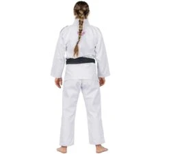 Fuji Blossom Womens Jiu Jitsu Gi 38 Fuji Blossom Womens Jiu Jitsu Gi -Boxing Martial Arts Shop Artboard1copy3 1600x1600 65186792 d5b4 4c5f a1e2 f988cb37fda0