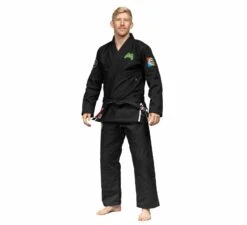 Fuji Suparaito BJJ Gi Gamer Series 38 Fuji Suparaito BJJ Gi Gamer Series -Boxing Martial Arts Shop Artboard1copy3 1600x1600 6740da93 9dd4 4145 8c69 30fe6e0ab86f