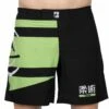 Fuji Vision Grappling Fight Shorts 1 Fuji Vision Grappling Fight Shorts -Boxing Martial Arts Shop Artboard1copy3 1600x1600 67613e8b bb51 4ef0 98ad eb802f890848