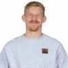 Fuji Premium Crewneck Men's Sweatshirt 2 Fuji Premium Crewneck Men's Sweatshirt -Boxing Martial Arts Shop Artboard1copy3 1600x1600 7b4b0c2e 4449 47b1 b5e1 e283db59a203