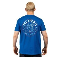 Fuji Martial Artist Shirt Blue 12 Fuji Martial Artist Shirt Blue -Boxing Martial Arts Shop Artboard1copy3 1600x1600 870e9346 8eb3 4339 8a7a 0f6f5871af31
