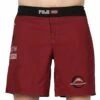 Fuji Valiant Strength Fight Shorts Red 1 Fuji Valiant Strength Fight Shorts Red -Boxing Martial Arts Shop Artboard1copy3 1600x1600 8f7fccb4 c390 4a89 9442 3df92f7c50dc