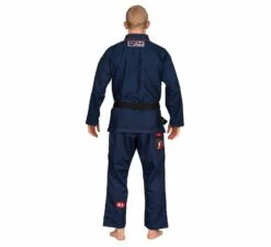 Fuji Suparaito BJJ Gi XTR Edition 33 Fuji Suparaito BJJ Gi XTR Edition -Boxing Martial Arts Shop Artboard1copy3 1600x1600 93032a75 045d 4dcc a706 b11d7a8caabf