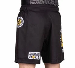 Fuji Happy Jiu Jitsu Shorts 29 Fuji Happy Jiu Jitsu Shorts -Boxing Martial Arts Shop Artboard1copy3 1600x1600 95095200 3800 4031 954e ade4229e0180