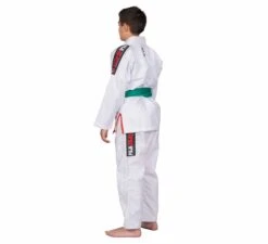 Fuji Suparaito BJJ Gi Kid's Comp Edition 13 Fuji Suparaito BJJ Gi Kid's Comp Edition -Boxing Martial Arts Shop Artboard1copy3 1600x1600 9ca54e07 badd 4346 a368 fe5ca6c8bdd7
