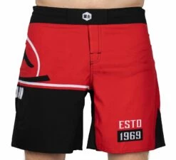 Fuji Mount Shorts 37 Fuji Mount Shorts -Boxing Martial Arts Shop Artboard1copy3 1600x1600 aee7bdb4 8c91 4a97 9471 1bc87c4e12a5