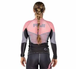 Fuji Airlock Womens Long Sleeve Rashguard -Boxing Martial Arts Shop Artboard1copy3 1600x1600 b467701d 29db 4f84 9ab3 7eb252eb4373