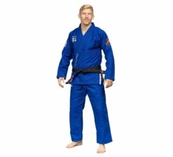 Fuji Suparaito BJJ Gi Gamer Series 25 Fuji Suparaito BJJ Gi Gamer Series -Boxing Martial Arts Shop Artboard1copy3 1600x1600 c2e26bbc fb00 4acf a3a7 18acbb060900