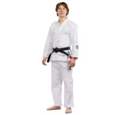 Fuji Ultra Lite BJJ Gi 36 Fuji Ultra Lite BJJ Gi -Boxing Martial Arts Shop Artboard1copy3 1600x1600 d203589b aaa4 4ee2 8c9b 87d62a5346bf