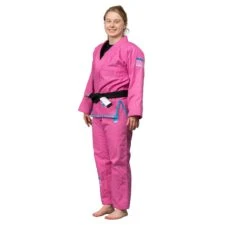 Fuji Suparaito Women's BJJ Gi -Boxing Martial Arts Shop Artboard1copy3 1600x1600 d9e9902a 92ff 4844 9fc7 ae59612edfb6