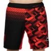 Fuji Match Grappling Fight Shorts -Boxing Martial Arts Shop Artboard1copy3 1600x1600 dc809839 7605 4329 a9f8 c53245674d0b