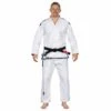 Fuji Kassen 3.0 BJJ Gi 2 Fuji Kassen 3.0 BJJ Gi -Boxing Martial Arts Shop Artboard1copy3 1600x1600 dcabfbb6 bba4 43b6 8c72 01f9cfa5c88b