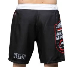 Fuji American Grappler Shorts 16 Fuji American Grappler Shorts -Boxing Martial Arts Shop Artboard1copy3 1600x1600 ec27734a 15eb 4737 9592 fe0e5197a68d
