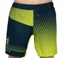 Fuji Match Grappling Fight Shorts 26 Fuji Match Grappling Fight Shorts -Boxing Martial Arts Shop Artboard1copy3 1600x1600 ed17e98b d02f 433e a5ec d456c2b96bef