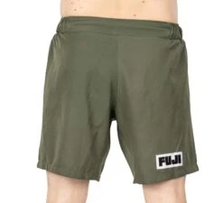 Fuji Ultimate Grappling Shorts -Boxing Martial Arts Shop Artboard1copy3 1600x1600 faef5517 ed07 41b5 8d32 bb4f66f21279
