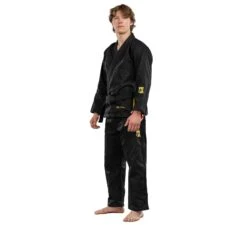Fuji Ultra Lite BJJ Gi 24 Fuji Ultra Lite BJJ Gi -Boxing Martial Arts Shop Artboard1copy3 1600x1600 ff72ef54 c074 4058 8736 f6d92e22811d