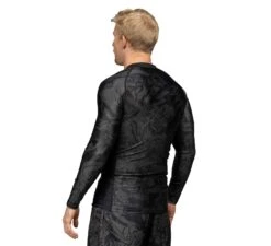 Fuji Fighting Spirit Rashguard -Boxing Martial Arts Shop Artboard1copy4 1600x1600 006e5038 73cf 4bda 992d e705bcd054eb