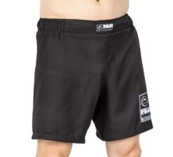 Fuji Ultimate Grappling Shorts -Boxing Martial Arts Shop Artboard1copy4 1600x1600 05e4b3a4 4d93 4bc6 a652 756bcbb63341