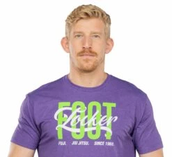 Fuji Foot Locker T-Shirt -Boxing Martial Arts Shop Artboard1copy4 1600x1600 0f75f3fb f41f 43b9 ba25 758932d3f771